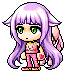 YoavA